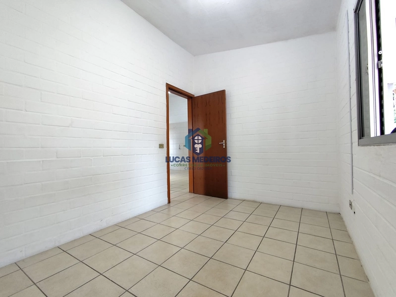 Apartamento à venda, 2 quartos, Novo Hamburgo: 29ª foto da galeria de imagens do imóvel