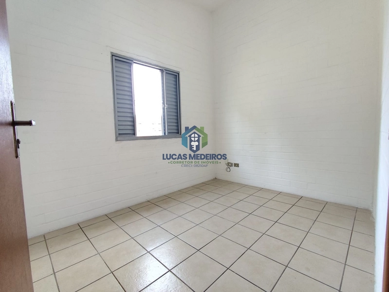 Apartamento à venda, 2 quartos, Novo Hamburgo: 28ª foto da galeria de imagens do imóvel