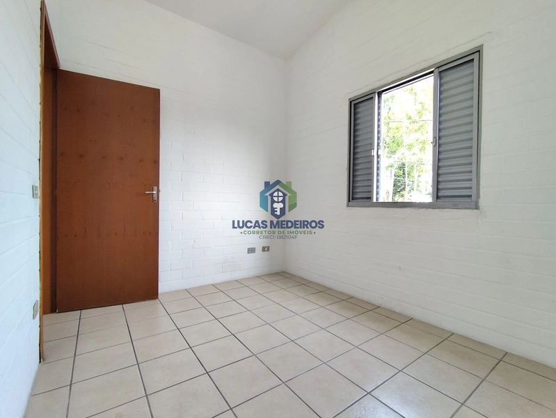 Apartamento à venda, 2 quartos, Novo Hamburgo: 27ª foto da galeria de imagens do imóvel