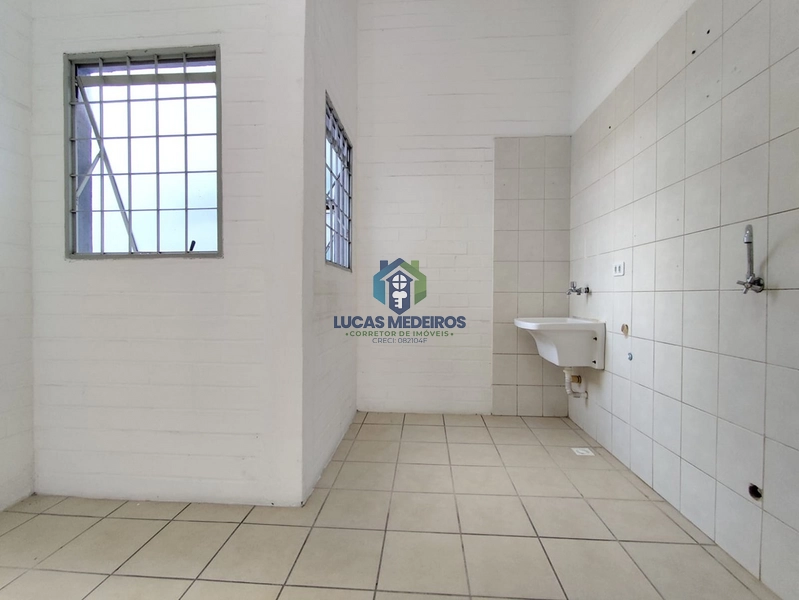 Apartamento à venda, 2 quartos, Novo Hamburgo: 19ª foto da galeria de imagens do imóvel