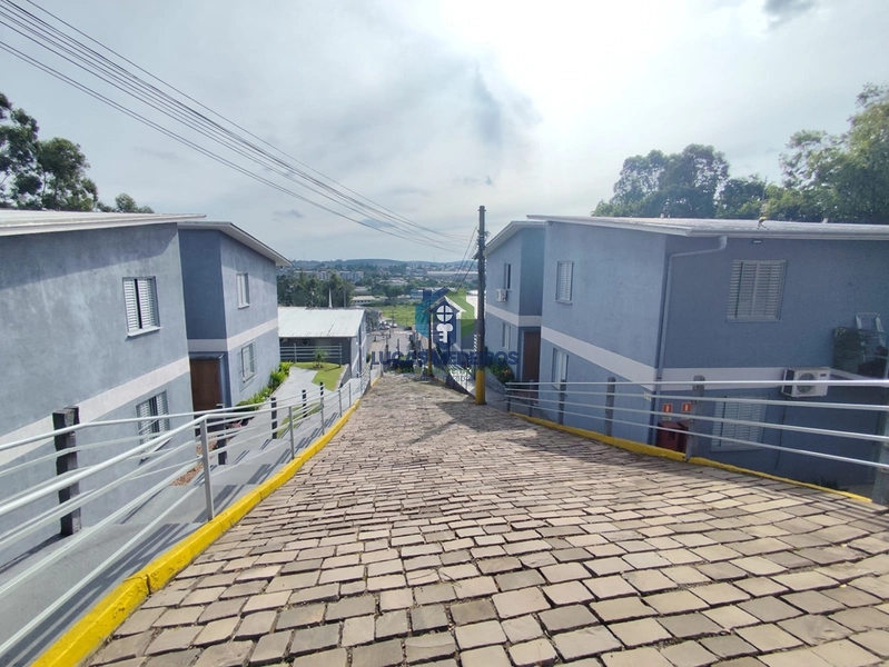 Apartamento à venda, 2 quartos, Novo Hamburgo: 32ª foto da galeria de imagens do imóvel