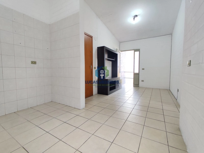 Apartamento à venda, 2 quartos, Novo Hamburgo: 13ª foto da galeria de imagens do imóvel