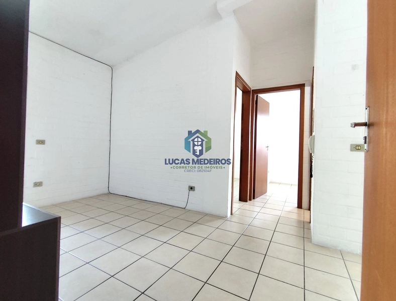 Apartamento à venda, 2 quartos, Novo Hamburgo: 25ª foto da galeria de imagens do imóvel