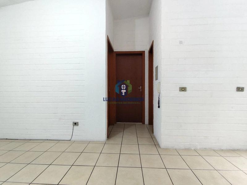 Apartamento à venda, 2 quartos, Novo Hamburgo: 23ª foto da galeria de imagens do imóvel