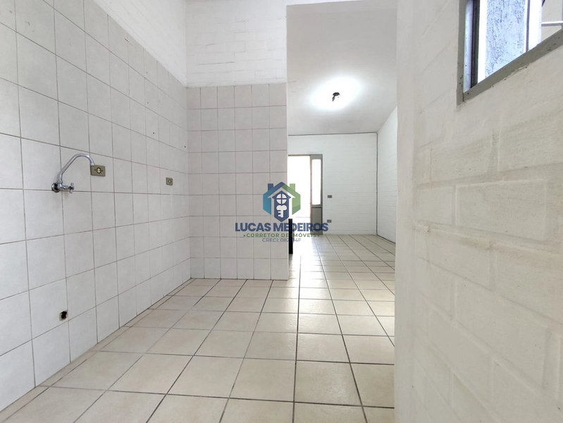 Apartamento à venda, 2 quartos, Novo Hamburgo: 21ª foto da galeria de imagens do imóvel