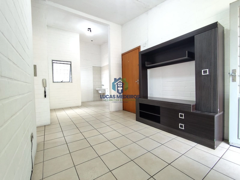 Apartamento à venda, 2 quartos, Novo Hamburgo: 16ª foto da galeria de imagens do imóvel