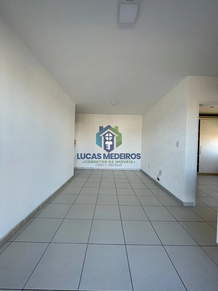 Apartamento à Venda no Ed. Brodósqui - Campo Bom: 9ª foto da galeria de imagens do imóvel
