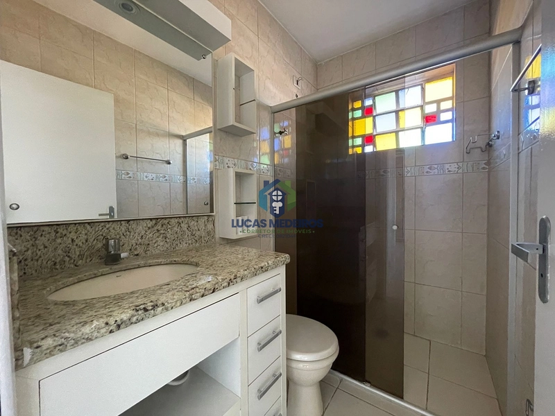Apartamento à Venda no Ed. Brodósqui - Campo Bom: 24ª foto da galeria de imagens do imóvel