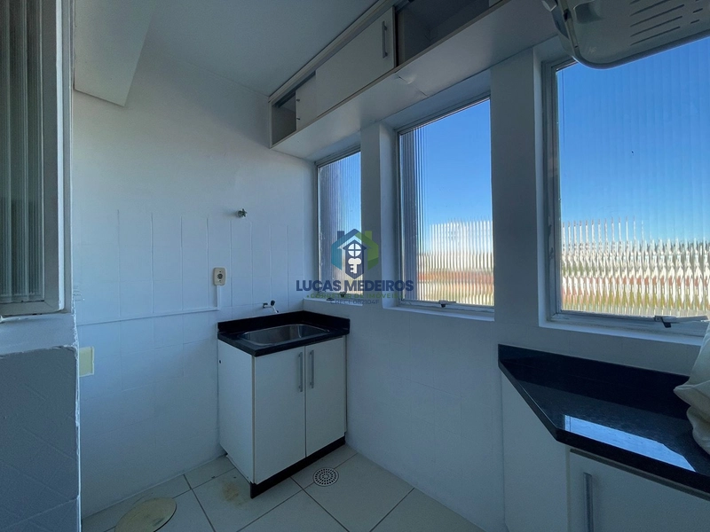 Apartamento à Venda no Ed. Brodósqui - Campo Bom: 21ª foto da galeria de imagens do imóvel