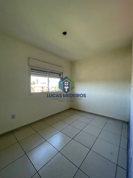 Apartamento à Venda no Ed. Brodósqui - Campo Bom: 25ª foto da galeria de imagens do imóvel