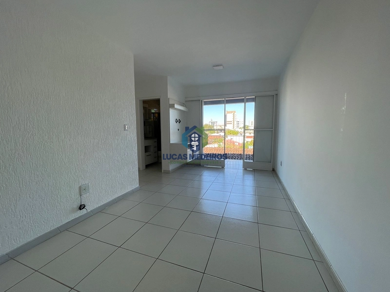 Apartamento à Venda no Ed. Brodósqui - Campo Bom: 5ª foto da galeria de imagens do imóvel
