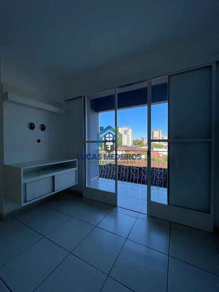 Apartamento à Venda no Ed. Brodósqui - Campo Bom: 8ª foto da galeria de imagens do imóvel