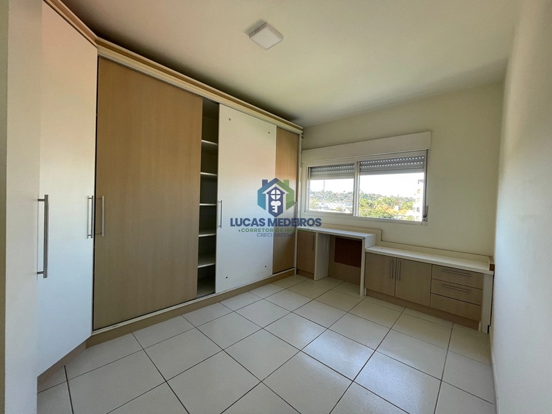 Apartamento à Venda no Ed. Brodósqui - Campo Bom: 23ª foto da galeria de imagens do imóvel