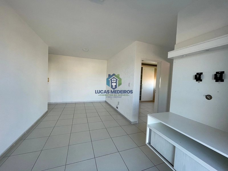 Apartamento à Venda no Ed. Brodósqui - Campo Bom: 7ª foto da galeria de imagens do imóvel