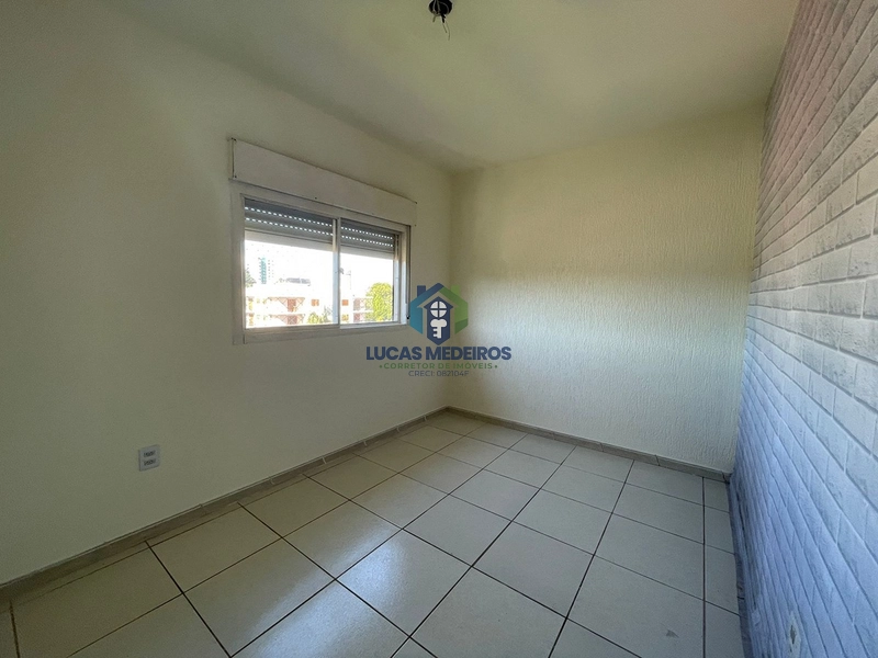 Apartamento à Venda no Ed. Brodósqui - Campo Bom: 26ª foto da galeria de imagens do imóvel