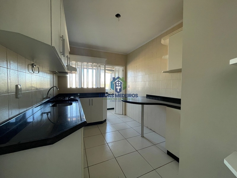 Apartamento à Venda no Ed. Brodósqui - Campo Bom: 15ª foto da galeria de imagens do imóvel