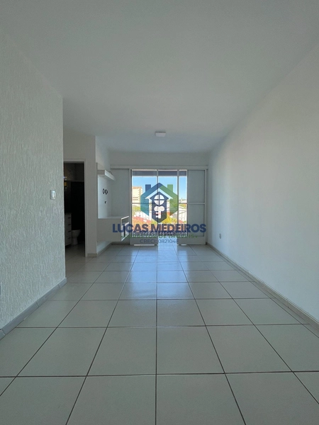 Apartamento à Venda no Ed. Brodósqui - Campo Bom: 1ª foto da galeria de imagens do imóvel