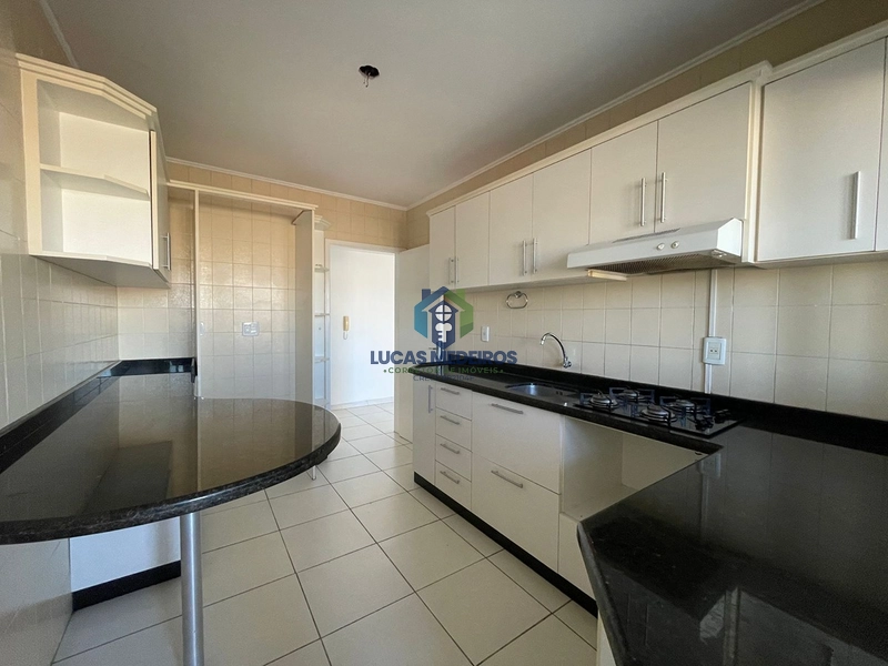 Apartamento à Venda no Ed. Brodósqui - Campo Bom: 19ª foto da galeria de imagens do imóvel