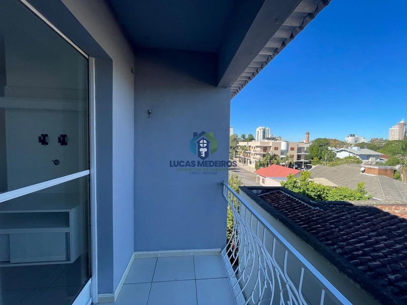 Apartamento à Venda no Ed. Brodósqui - Campo Bom: 13ª foto da galeria de imagens do imóvel
