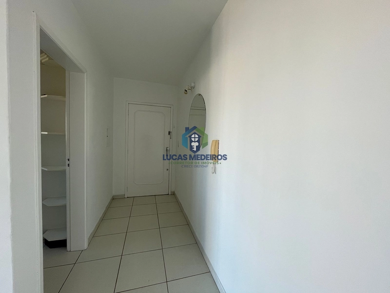 Apartamento à Venda no Ed. Brodósqui - Campo Bom: 4ª foto da galeria de imagens do imóvel