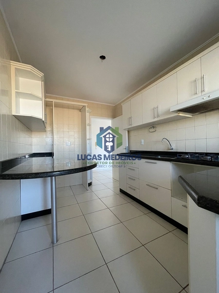 Apartamento à Venda no Ed. Brodósqui - Campo Bom: 16ª foto da galeria de imagens do imóvel