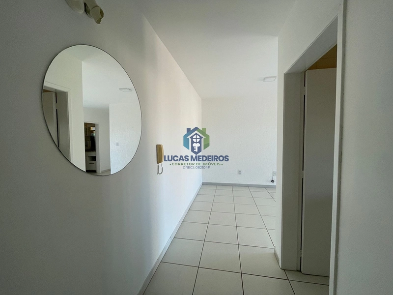 Apartamento à Venda no Ed. Brodósqui - Campo Bom: 2ª foto da galeria de imagens do imóvel