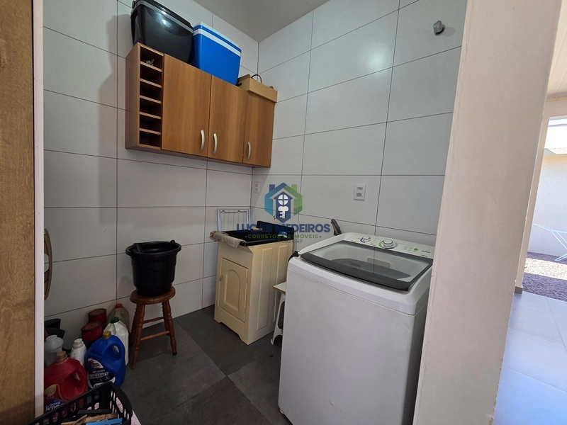 Casa 2 dormitórios e quiosque à Venda no Campo Grande em Estância Velha : 20ª foto da galeria de imagens do imóvel