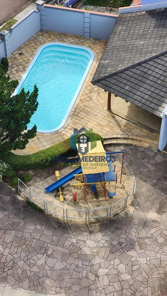 Cobertura duplex - Vila Rosa | Novo Hamburgo: 32ª foto da galeria de imagens do imóvel