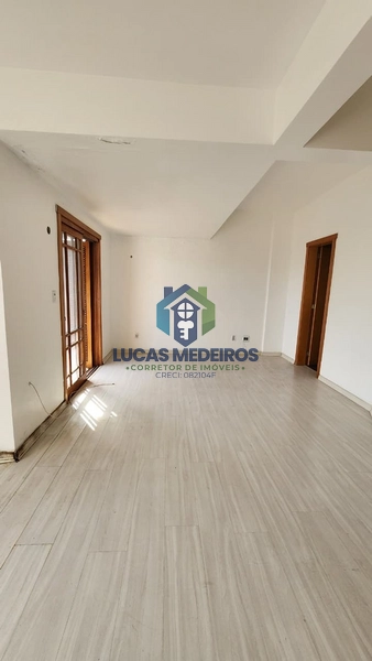 Cobertura duplex - Vila Rosa | Novo Hamburgo: 15ª foto da galeria de imagens do imóvel