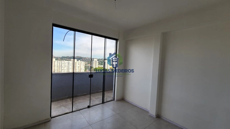 Cobertura duplex - Vila Rosa | Novo Hamburgo: 24ª foto da galeria de imagens do imóvel