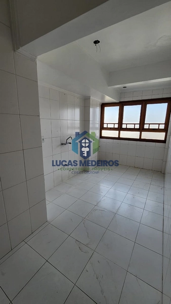 Cobertura duplex - Vila Rosa | Novo Hamburgo: 18ª foto da galeria de imagens do imóvel
