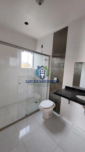 Cobertura duplex - Vila Rosa | Novo Hamburgo: 27ª foto da galeria de imagens do imóvel