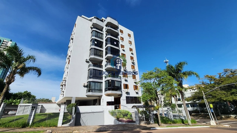 Imóvel residencial ou comercial