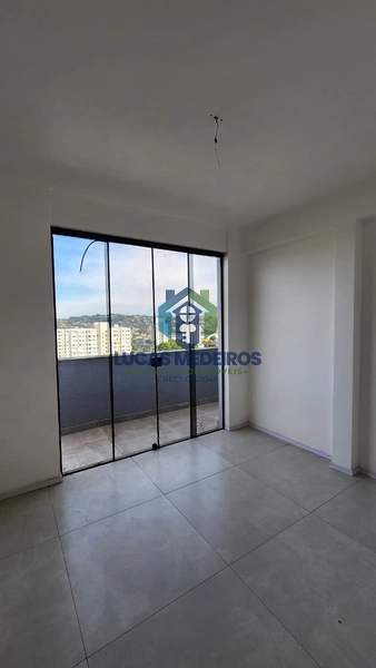 Cobertura duplex - Vila Rosa | Novo Hamburgo: 25ª foto da galeria de imagens do imóvel