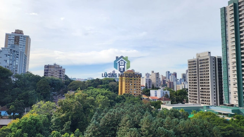 Cobertura duplex - Vila Rosa | Novo Hamburgo: 30ª foto da galeria de imagens do imóvel