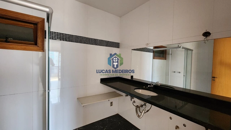 Cobertura duplex - Vila Rosa | Novo Hamburgo: 19ª foto da galeria de imagens do imóvel