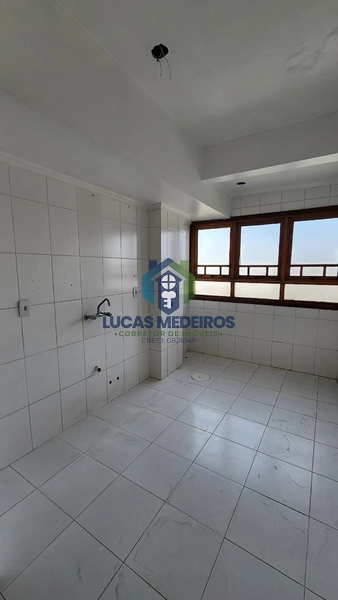 Cobertura duplex - Vila Rosa | Novo Hamburgo: 17ª foto da galeria de imagens do imóvel