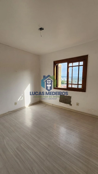 Cobertura duplex - Vila Rosa | Novo Hamburgo: 16ª foto da galeria de imagens do imóvel