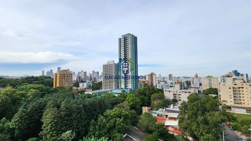 Cobertura duplex - Vila Rosa | Novo Hamburgo: 29ª foto da galeria de imagens do imóvel