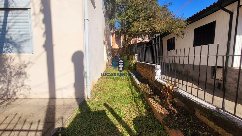 🏡 Casa com Piscina, Quiosque e Vista Panorâmica à Venda em Campo Bom: 7ª foto da galeria de imagens do imóvel