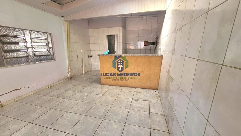 🏡 Casa com Piscina, Quiosque e Vista Panorâmica à Venda em Campo Bom: 13ª foto da galeria de imagens do imóvel