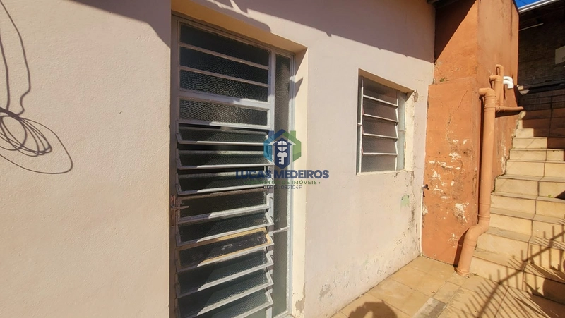 🏡 Casa com Piscina, Quiosque e Vista Panorâmica à Venda em Campo Bom: 10ª foto da galeria de imagens do imóvel