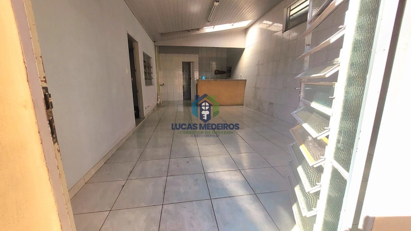 🏡 Casa com Piscina, Quiosque e Vista Panorâmica à Venda em Campo Bom: 11ª foto da galeria de imagens do imóvel