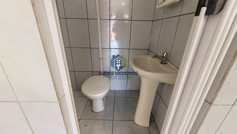 🏡 Casa com Piscina, Quiosque e Vista Panorâmica à Venda em Campo Bom: 16ª foto da galeria de imagens do imóvel