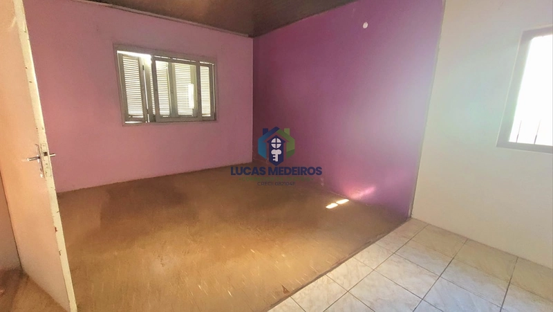 🏡 Casa com Piscina, Quiosque e Vista Panorâmica à Venda em Campo Bom: 22ª foto da galeria de imagens do imóvel