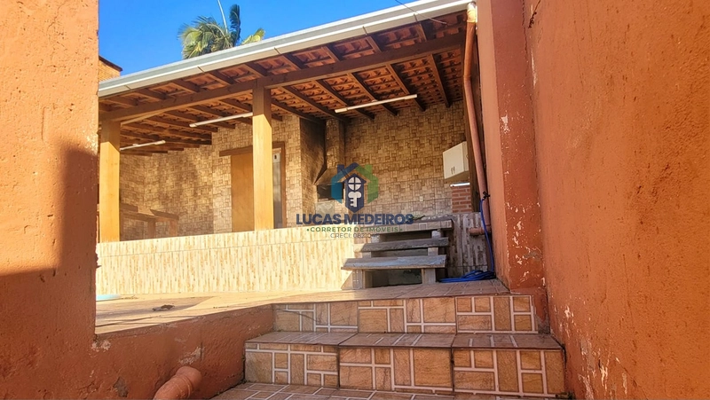 🏡 Casa com Piscina, Quiosque e Vista Panorâmica à Venda em Campo Bom: 28ª foto da galeria de imagens do imóvel