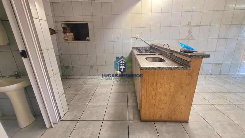 🏡 Casa com Piscina, Quiosque e Vista Panorâmica à Venda em Campo Bom: 14ª foto da galeria de imagens do imóvel
