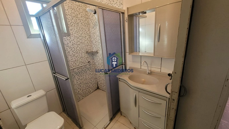 🏡 Casa com Piscina, Quiosque e Vista Panorâmica à Venda em Campo Bom: 19ª foto da galeria de imagens do imóvel
