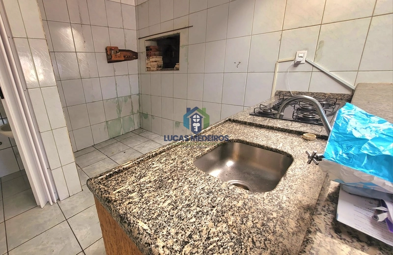 🏡 Casa com Piscina, Quiosque e Vista Panorâmica à Venda em Campo Bom: 15ª foto da galeria de imagens do imóvel