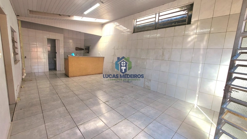 🏡 Casa com Piscina, Quiosque e Vista Panorâmica à Venda em Campo Bom: 12ª foto da galeria de imagens do imóvel